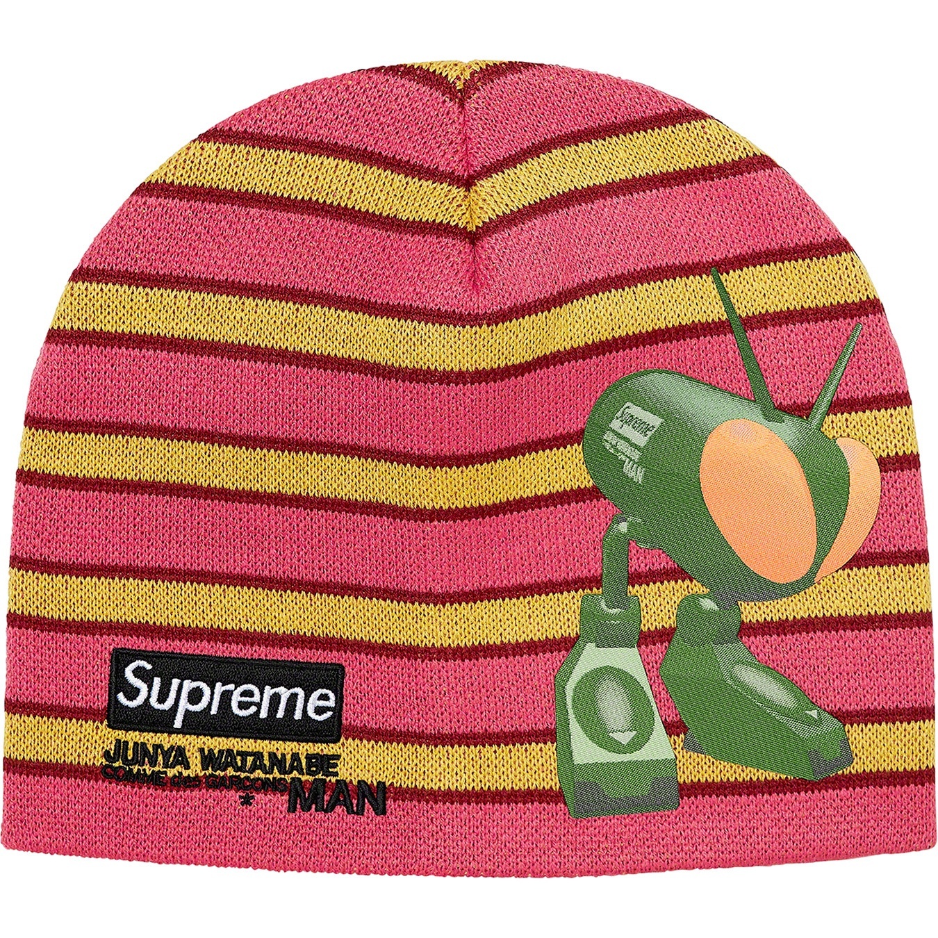 Supreme®/JUNYA WATANABE COMME des GARÇONS MAN Beanie view 2